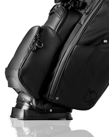 Player Preferred™ Golf Bag - Obsidian, product image 7