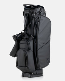 Player Preferred™ Golf Bag - Obsidian, product image 10