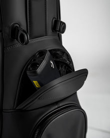 Player Preferred™ Golf Bag - Obsidian, product image 11