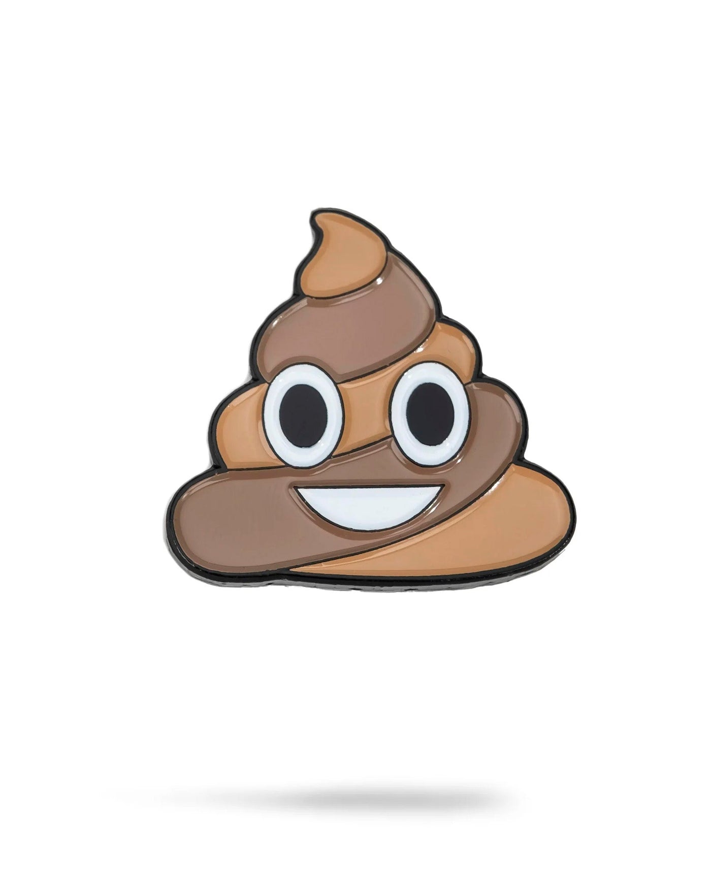 Poop Ball Marker, product image 2