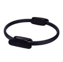 bfddb44aed676046e2dab68e11aa8a8
