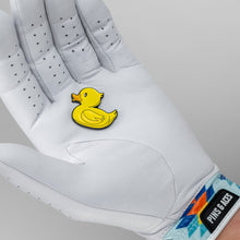Rubber Ducky Ball Marker, product image 4