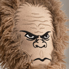 Sasquatch - Driver Cover, product image 2