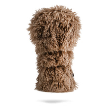 Sasquatch - Driver Cover, product image 3