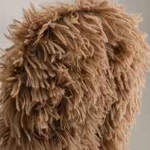 Sasquatch - Driver Cover, product image 4