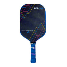 Proton Project Roadrunner 15mm Pickleball Paddle pickleball product, supplier image 1