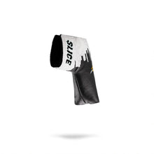 Shady Slice Blade Putter Cover, product image 3