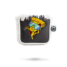 Shady Slice Mallet Cover, product image 2