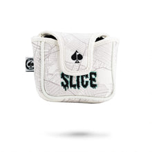Shady Slice Mallet Cover, product image 3