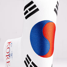 South Korea - Blade Putter Cover, product image 4