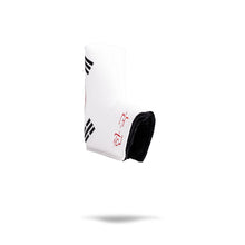 South Korea - Blade Putter Cover, product image 5