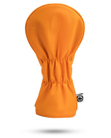 South Park - Kenny Driver Cover, product image 2