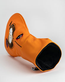 South Park - Kenny Driver Cover, product image 5