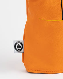 South Park - Kenny Driver Cover, product image 6
