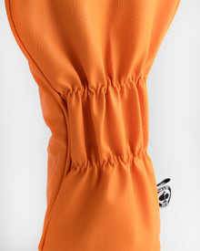South Park - Kenny Driver Cover, product image 7