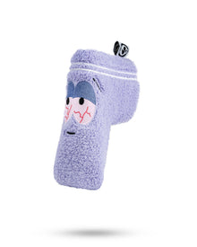 South Park - Towelie Blade Putter Cover, product image 2