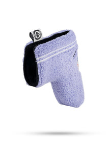 South Park - Towelie Blade Putter Cover, product image 3