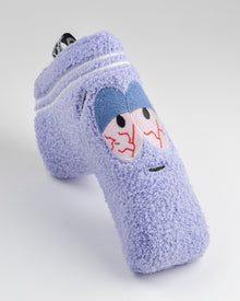 South Park - Towelie Blade Putter Cover, product image 4