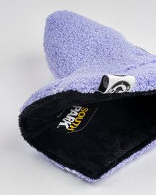 South Park - Towelie Blade Putter Cover, product image 5