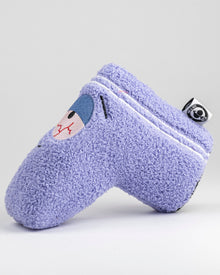 South Park - Towelie Blade Putter Cover, product image 6