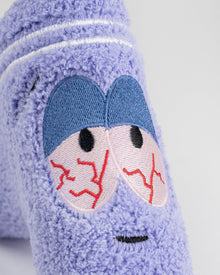 South Park - Towelie Blade Putter Cover, product image 8