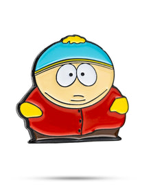South Park Ball Marker - Cartman, product image 2