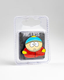South Park Ball Marker - Cartman, product image 4