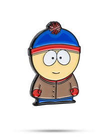 South Park Ball Marker - Stan, product image 2