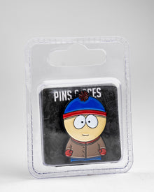 South Park Ball Marker - Stan, product image 4
