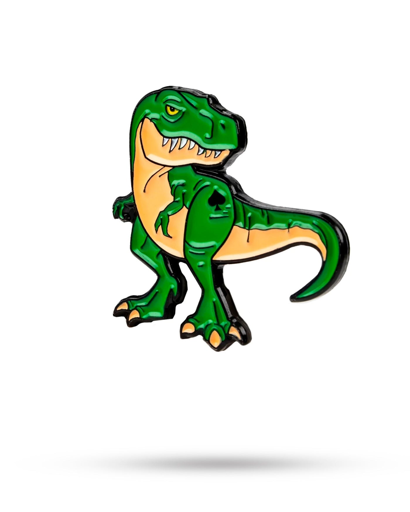 T Rex Ball Marker, product image 2