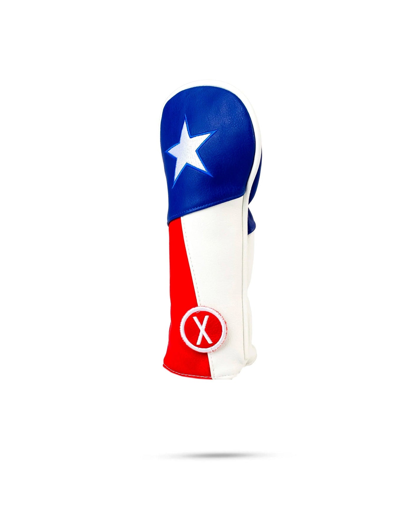 Texas Lone Star - Hybrid Cover, product image 2