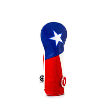 Texas Lone Star - Hybrid Cover, product image 5