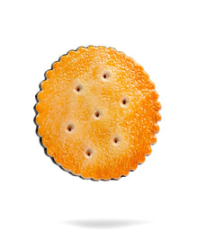 The Gilmore Cracker Ball Marker, product image 2
