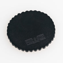 The Gilmore Cracker Ball Marker, product image 4