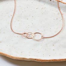 Miscarriage Necklace, Multiple Styles