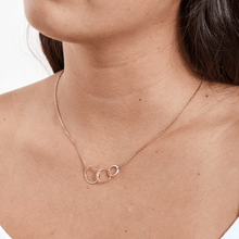 Miscarriage Necklace, Multiple Styles