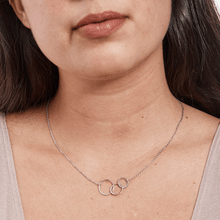 Miscarriage Necklace, Multiple Styles