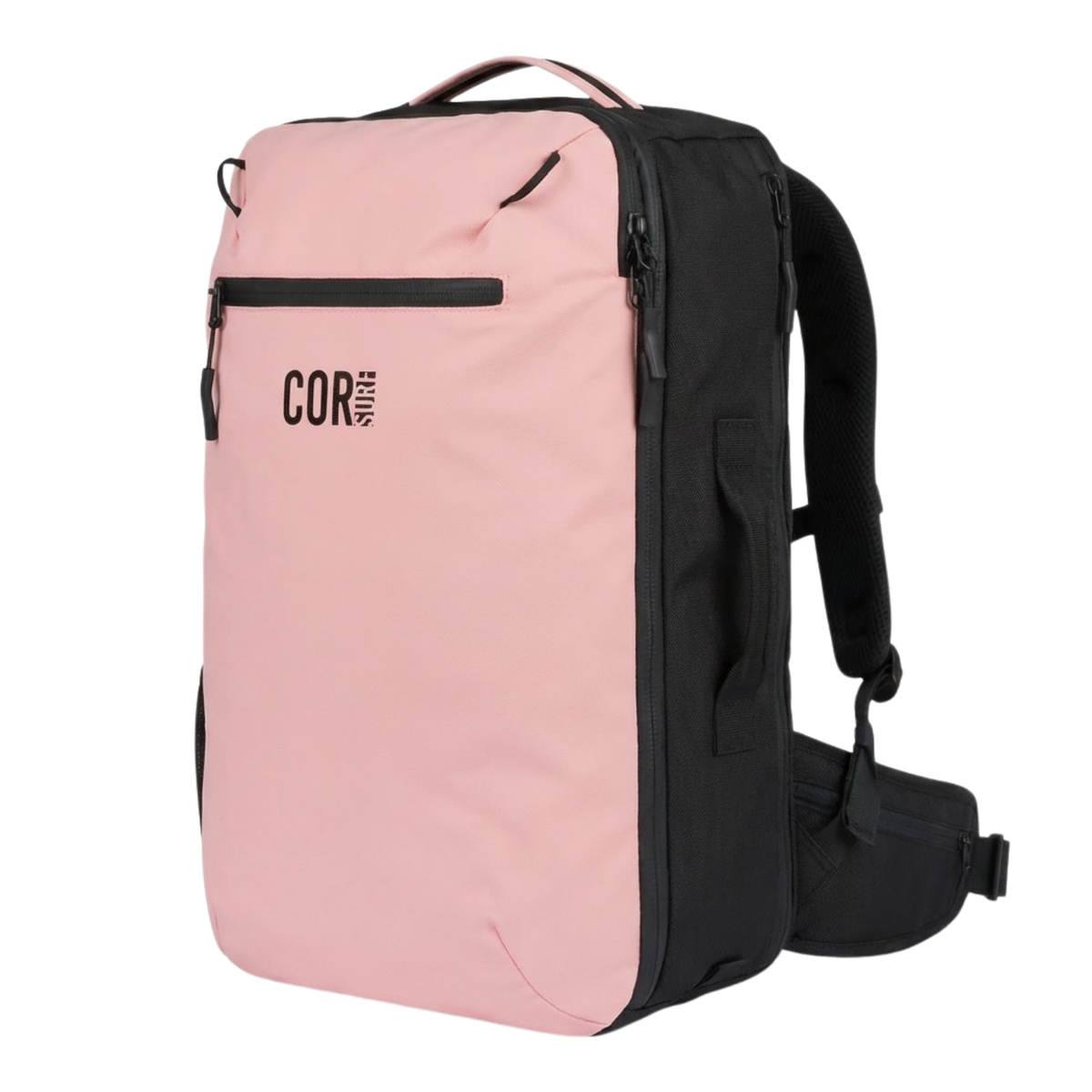 COR Surf Island Hopper 40L Carry-On Backpack