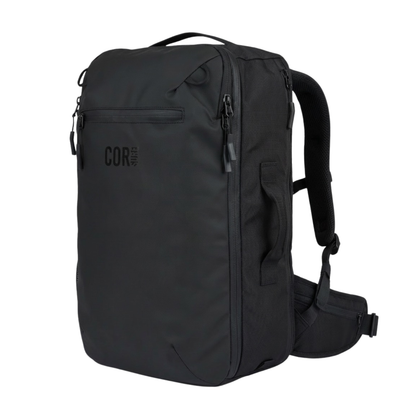 COR Surf Island Hopper 40L Carry-On Backpack