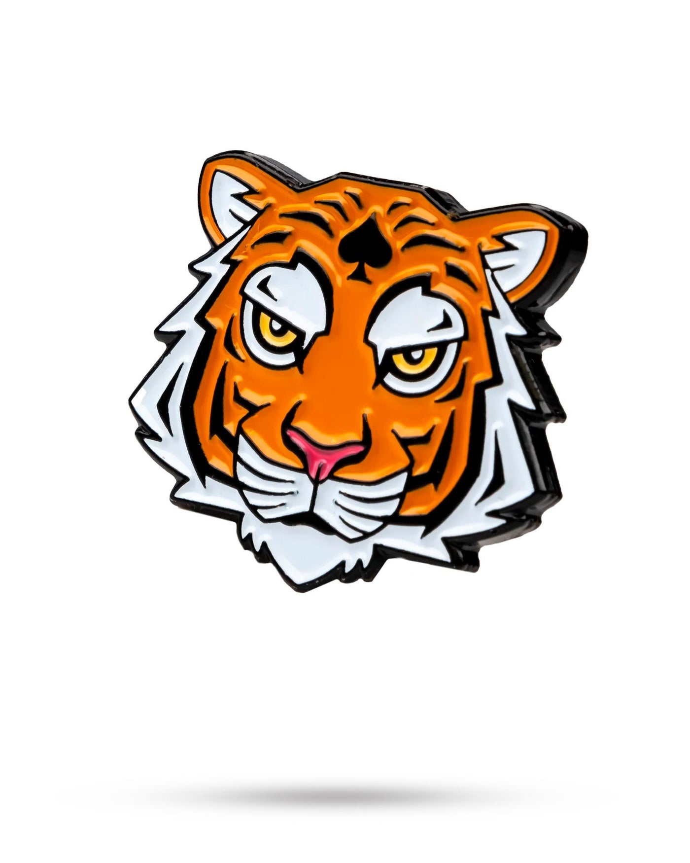 Tiger Ball Marker, product image 2