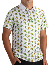 TMNT - Cowabunga Classic 8-Bit, product image 2