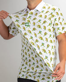 TMNT - Cowabunga Classic 8-Bit, product image 3