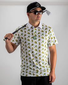 TMNT - Cowabunga Classic 8-Bit, product image 4