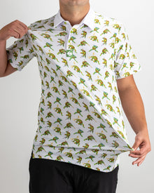 TMNT - Cowabunga Classic 8-Bit, product image 9