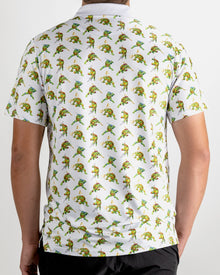TMNT - Cowabunga Classic 8-Bit, product image 10