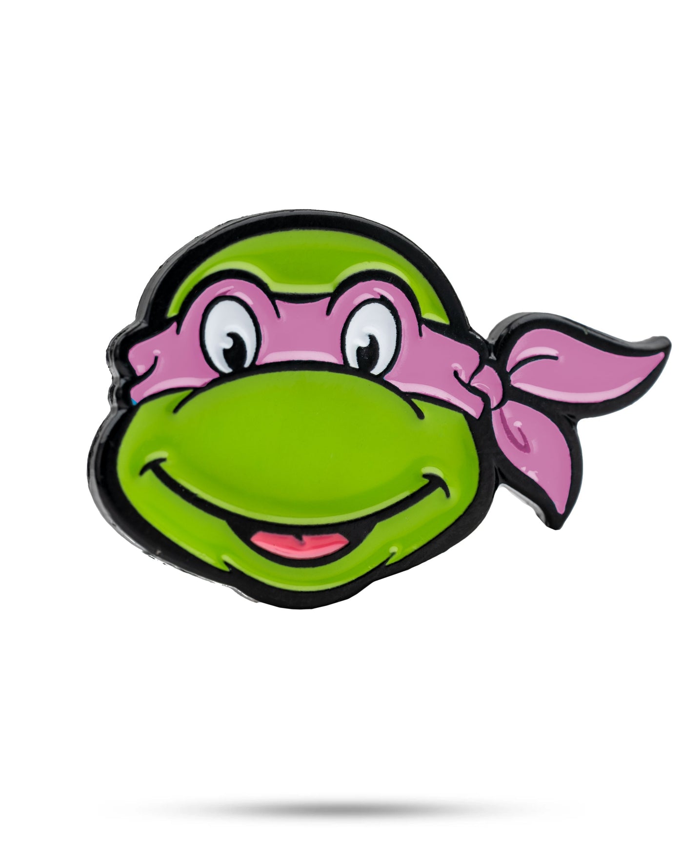 TMNT - Donatello Ball Marker, product image 2