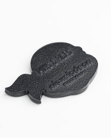 TMNT - Leonardo Ball Marker, product image 4