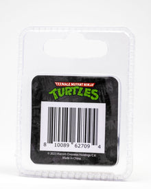 TMNT - Leonardo Ball Marker, product image 6