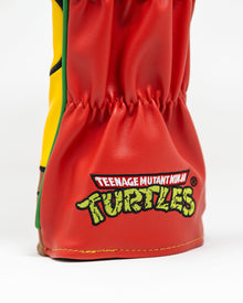 TMNT - Raphael Driver Cover, product image 6