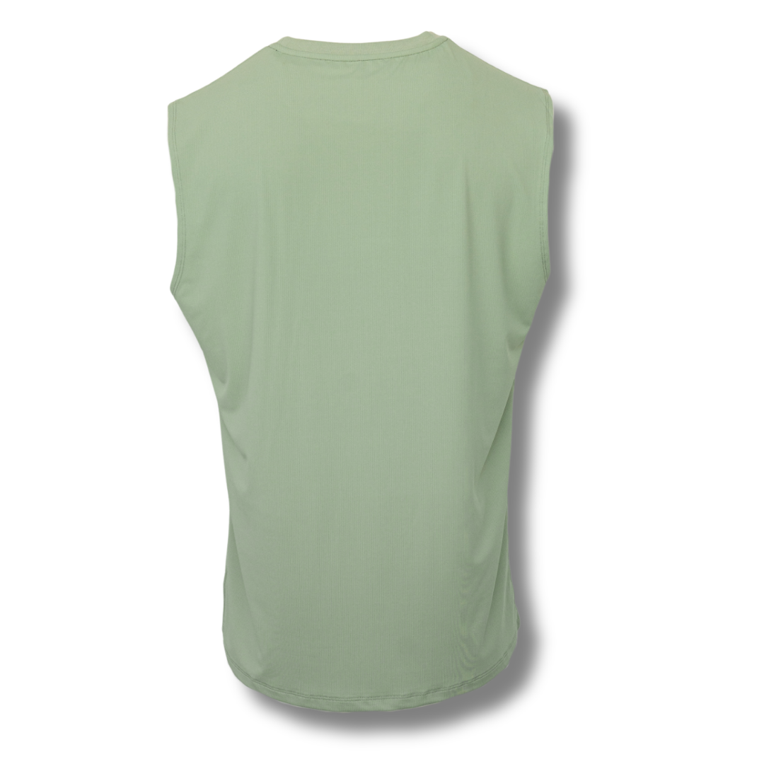 MEN'S | FORGE TANK